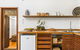 A PERFECT STAY - Bamboo Beach House - thumb 4