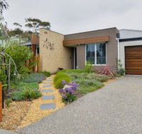 Boutique Stays Seventh Street - New South Wales Tourism 