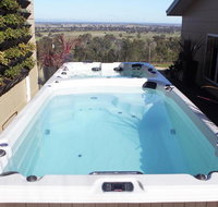 Longview Holiday Let - New South Wales Tourism 