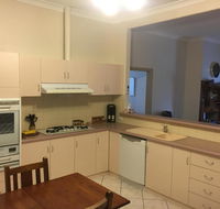 Jasons Place - New South Wales Tourism 