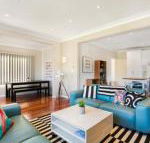 The Bud House - New South Wales Tourism 