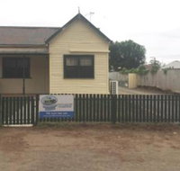 Thornton House - New South Wales Tourism 