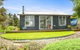Goolwa Pelican Cottage - thumb 0