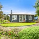 Goolwa Pelican Cottage - New South Wales Tourism  0