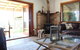 Montville House On The Hill - thumb 4