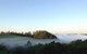 Montville House On The Hill - thumb 0