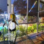 Blacksmiths NSW New South Wales Tourism 