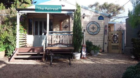 A La Folly - New South Wales Tourism  5