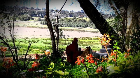 A La Folly - New South Wales Tourism  6