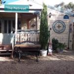 A La Folly - New South Wales Tourism  0