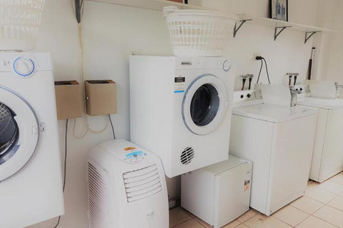 Shannon House - New South Wales Tourism  3