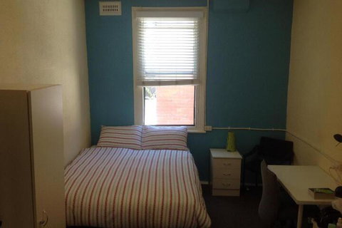 Shannon House - New South Wales Tourism  5