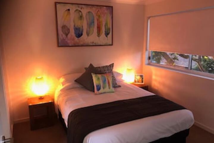 Boronia Heights QLD New South Wales Tourism 