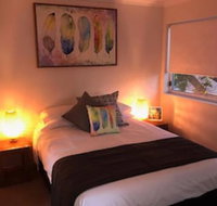 Morshead Views - New South Wales Tourism 