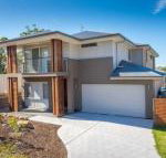 Sea Breeze - New South Wales Tourism 