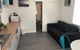Palm Beach Caravan Park - thumb 4