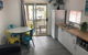 Palm Beach Caravan Park - thumb 7