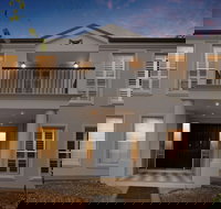 Sandymount - New South Wales Tourism 