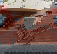 City Escape 3BD in Adelaides East End 5 - New South Wales Tourism 