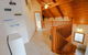 Halinka Lodge - thumb 2