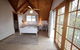 Halinka Lodge - thumb 4