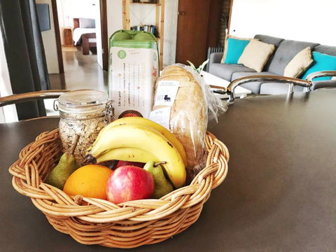Base BnB - New South Wales Tourism  4
