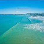 Tahren Beachfront Shack - New South Wales Tourism  0