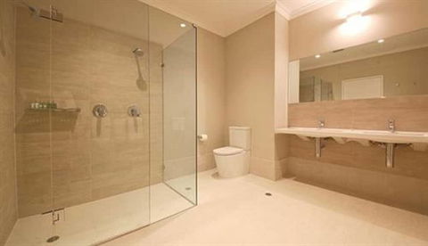 The Marina Hotel - Mindarie - New South Wales Tourism  4