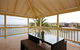 The Marina Hotel - Mindarie - thumb 1