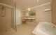 The Marina Hotel - Mindarie - thumb 5