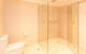 The Marina Hotel - Mindarie - thumb 6