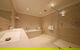 The Marina Hotel - Mindarie - thumb 3