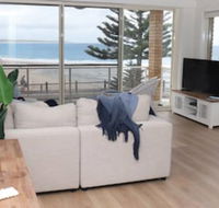 Waterviews on Marine Parade 3 / 32 - New South Wales Tourism 
