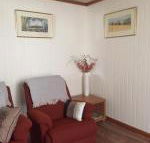 Kingscote Central - New South Wales Tourism 