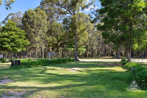 Secura Lifestyle Countryside Kalaru - New South Wales Tourism  4
