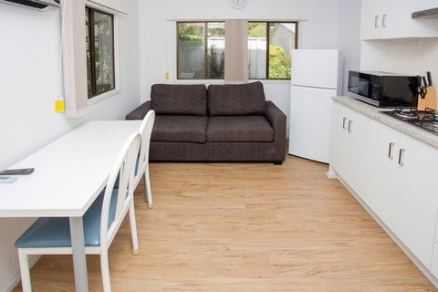 Secura Lifestyle Countryside Kalaru - New South Wales Tourism  6
