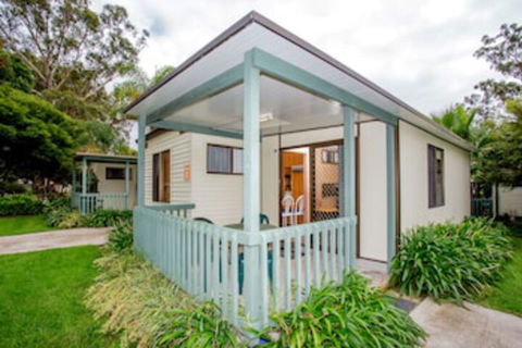 Secura Lifestyle Countryside Kalaru - New South Wales Tourism  0