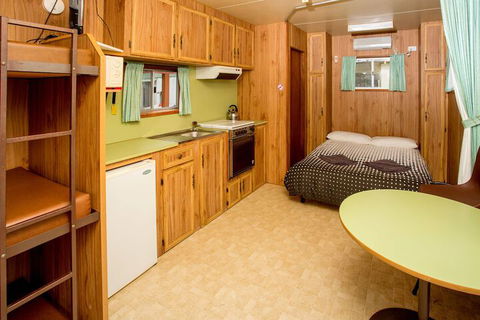 Secura Lifestyle Countryside Kalaru - New South Wales Tourism  5