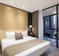 SKYE Hotel Suites Parramatta - New South Wales Tourism 