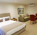 Allansford Hotel Motel