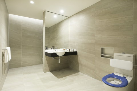 Hyatt Place Melbourne, Essendon Fields - New South Wales Tourism  5