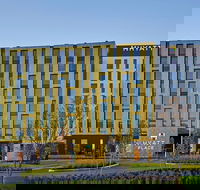 Hyatt Place Melbourne Essendon Fields - New South Wales Tourism 