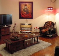 The Spanish Lodge and BB - New South Wales Tourism 