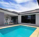 Grand Parade - New South Wales Tourism 