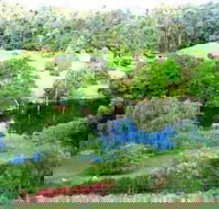 The Acreage BB - New South Wales Tourism 