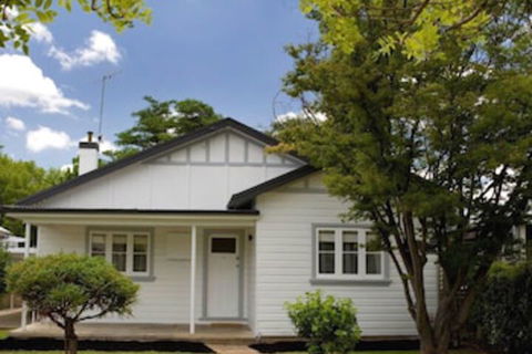 The Sampson - Orange - New South Wales Tourism  0
