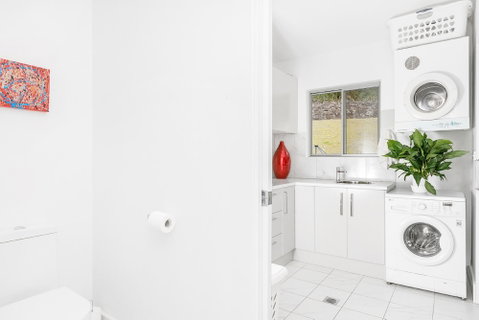 A PERFECT STAY - Jali Burugar - New South Wales Tourism  4