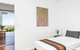 A PERFECT STAY - Jali Burugar - thumb 5