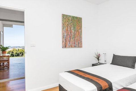 A PERFECT STAY - Jali Burugar - New South Wales Tourism  5