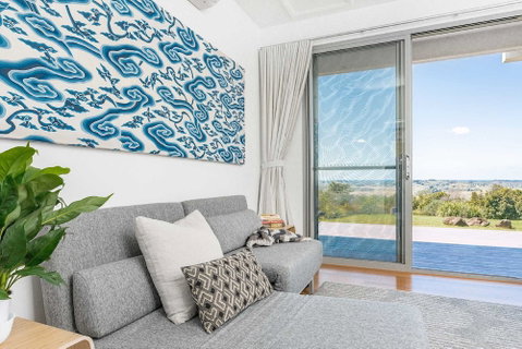 A PERFECT STAY - Jali Burugar - New South Wales Tourism  6